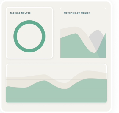 Insight Solutions for Smarter Strategies