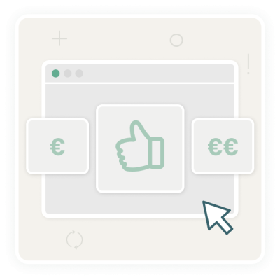 Automate Insights and Reporting