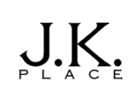 logo-jkplaces